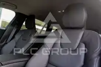 2025 Volvo V60