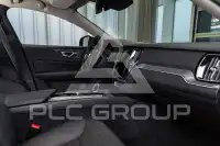 2025 Volvo V60