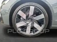 2025 Volvo V60