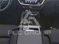 2025 Volvo V60