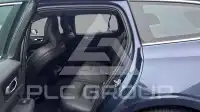 2025 Volvo V60