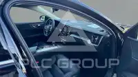 2025 Volvo V60