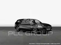 2025 Volvo V60