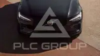 2026 Volvo V60