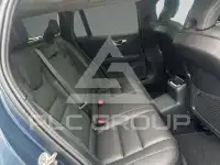 2025 Volvo V60