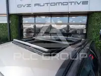 2025 Volvo V60