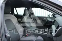 2025 Volvo V60