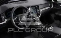 2026 Volvo V60