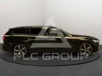 2025 Volvo V60