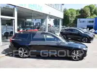 2025 Volvo V60
