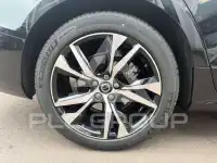 2025 Volvo V60