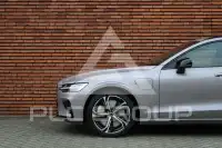 2026 Volvo V60