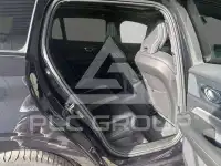 2025 Volvo V60