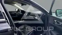 2025 Volvo V60