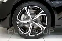 2025 Volvo V60