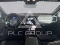 2025 Volvo V60