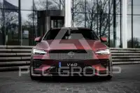 2025 Volvo V60