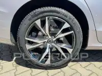 2025 Volvo V60