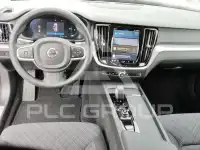 2025 Volvo V60