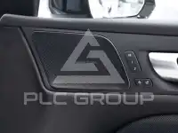 2025 Volvo V60