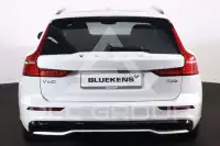 2025 Volvo V60