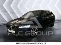 2025 Volvo V60