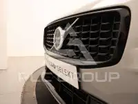 2025 Volvo V60