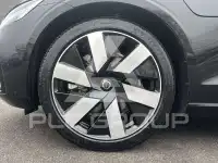2025 Volvo V60