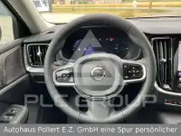 2025 Volvo V60