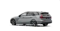 2025 Volvo V60