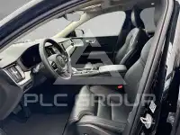 2025 Volvo V60