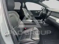 2025 Volvo V60