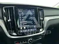 2026 Volvo V60