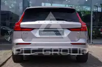 2025 Volvo V60