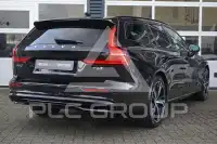 2026 Volvo V60