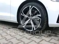 2025 Volvo V60