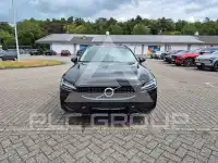 2025 Volvo V60
