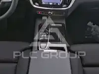 2025 Volvo V60