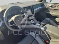 2025 Volvo V60