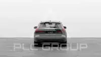 2026 Volvo V60