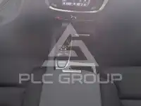 2025 Volvo V60