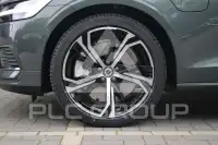 2026 Volvo V60