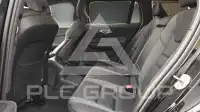 2025 Volvo V60
