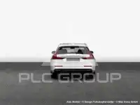 2025 Volvo V60
