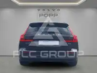 2025 Volvo V60
