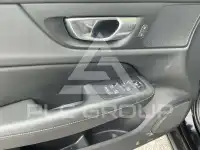 2025 Volvo V60