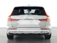 2025 Volvo V60