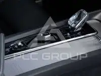 2025 Volvo V60