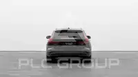 2026 Volvo V60