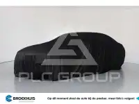 2025 Volvo V60